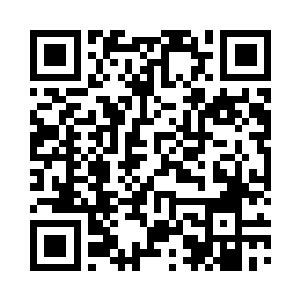 叶秋已经通过黄埔无恨举枪瞄准的动作二维码生成