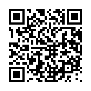 叶秋干脆直接守在了张姓老者的办公室门口二维码生成