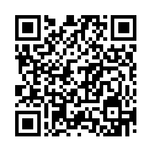 叶秋并不是不相信这些玄而又玄的东西二维码生成