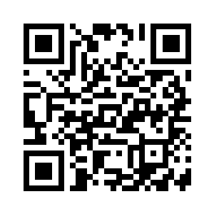 叶秋并不是希望他们用枪二维码生成