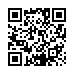 叶秋张开双臂与加信抱了抱二维码生成