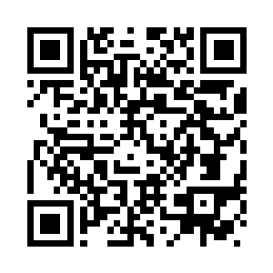 叶秋很希望黄埔无恨不是投桃报李二维码生成