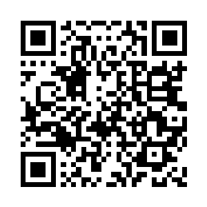 叶秋很快就见到了这支部队的最高长官二维码生成