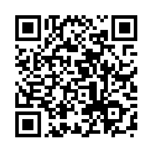 叶秋心中对韩旭的印象又改变了许多二维码生成
