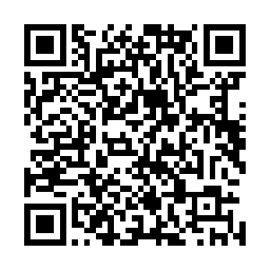 叶秋心中暗骂一声果然是唯小人与女子难养也这句话是真谛二维码生成