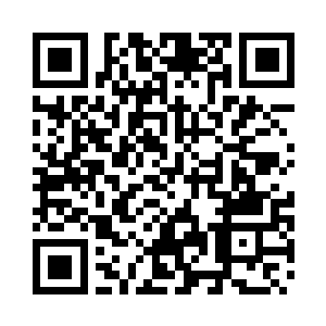 叶秋心想完蛋了这次算是真的完蛋了二维码生成