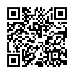 叶秋心里也在嘀咕这死胖子到底在做什么二维码生成