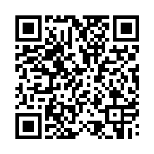 叶秋心里没有丝毫是他造成这一切的觉悟二维码生成