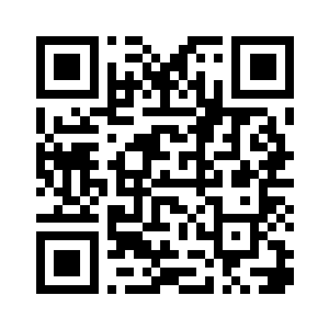 叶秋忍不住咽了口口水二维码生成