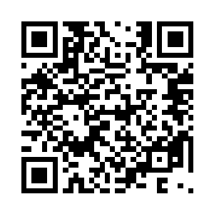 叶秋总算体会到了有两支沙漠之鹰的好处二维码生成