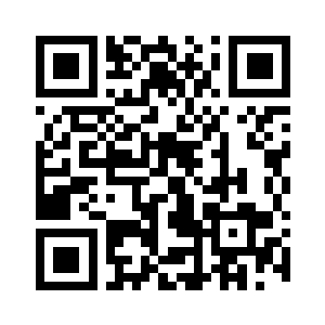 叶秋总算相信了米国老头的话二维码生成