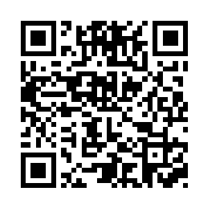 叶秋恐怕会毫不犹豫的对哈迪斯开枪二维码生成