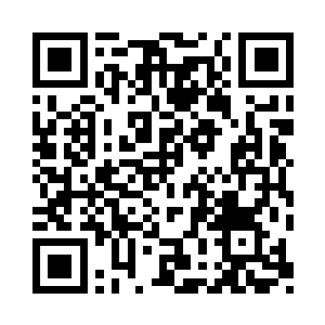 叶秋想到估计是因为谷道长不收钱的缘故二维码生成