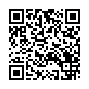 叶秋想要悄无声息的找到这群人中的头头二维码生成