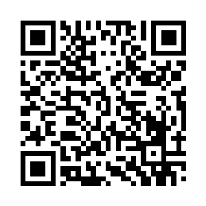 叶秋感受到了老虎身上传来的强大反震力二维码生成