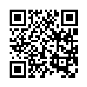 叶秋成功的挂在了港口下边二维码生成