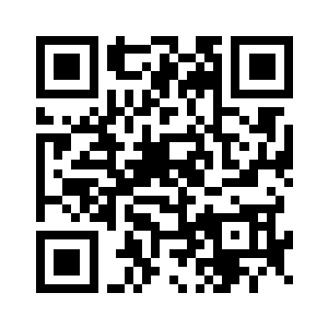 叶秋所用的任何手段二维码生成