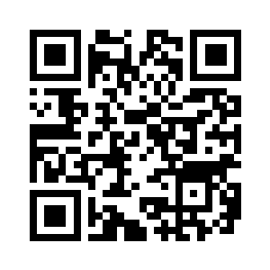 叶秋才制定了之前的一些列计划二维码生成