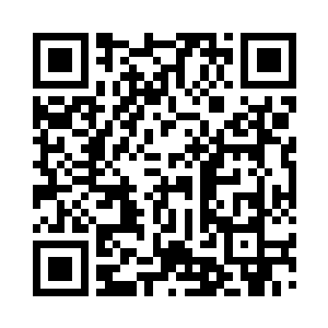 叶秋才和林智源一起走到萧晴明的面前二维码生成