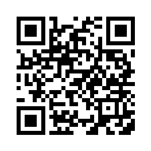 叶秋才明白杰森的良苦用心二维码生成