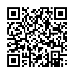 叶秋才有时间给慕心怡解释自己的想法二维码生成