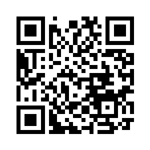 叶秋才终于找到了合理的理由二维码生成