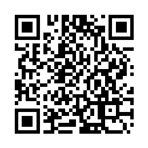 叶秋把所有人从自己的房间赶出去后二维码生成