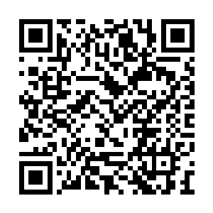 叶秋把跟黄埔无恨的对话告诉慕心怡和田蜜俩女二维码生成