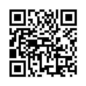 叶秋把钱朝着空气中用力一撒二维码生成