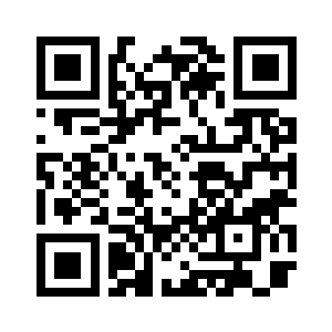 叶秋抓住田蜜的手将银针拔出二维码生成