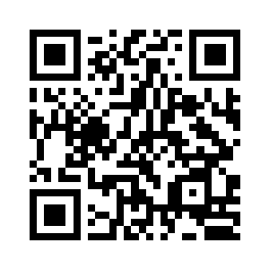 叶秋抓起港口上边的一处着力点二维码生成