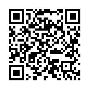 叶秋抬肘猛然磕向6号头部发际前五公分的位置二维码生成