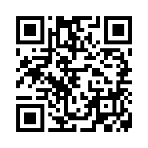 叶秋抬起手来阻止了康哥的行动二维码生成