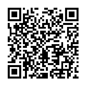 叶秋担心赵怡去厨房和梵天她们一起洗碗的时候会遭受到疏离二维码生成