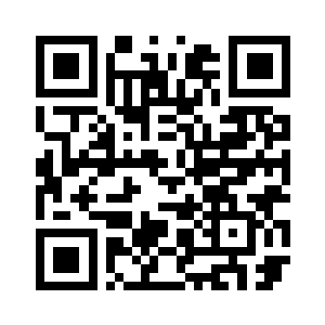 叶秋拿起手中的搬砖缓缓靠近二维码生成