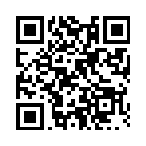 叶秋搞不懂自己最近这是怎么了二维码生成