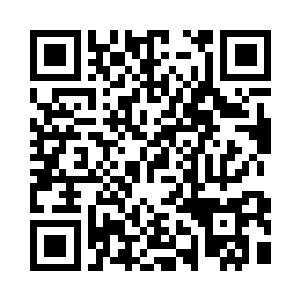 叶秋早就是摩拳擦掌想要为叶凡报仇了二维码生成