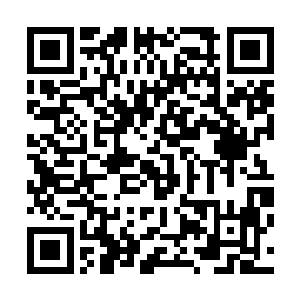 叶秋明显感觉到和尚在见到自己使出金龙手的时候表情一愣二维码生成