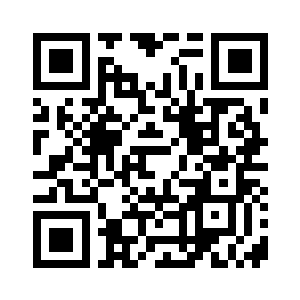 叶秋是不会清醒着回去了二维码生成
