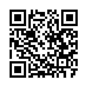 叶秋是无论如何也说不出口的二维码生成