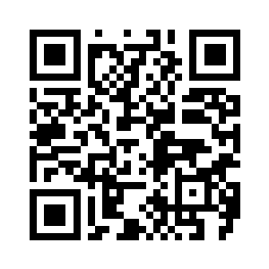 叶秋是果断的把这个棘手的问题二维码生成