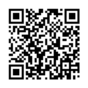 叶秋是没有想到他们会摆出如此架势的二维码生成