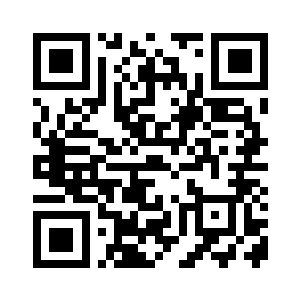 叶秋显然是从他刚刚的话里二维码生成