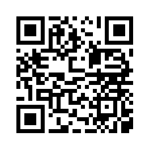 叶秋暗暗点头心中甚是满意二维码生成