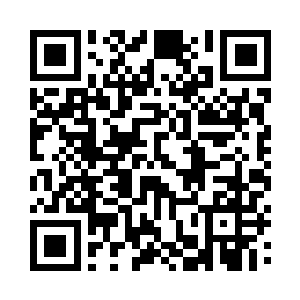 叶秋更是可以远远甩开黄埔无恨好几十条街二维码生成