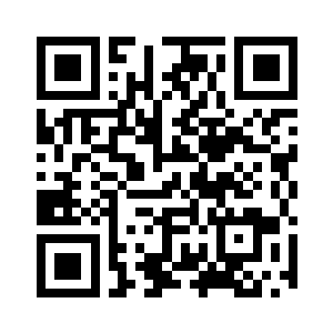 叶秋最看重的自然不是过程二维码生成