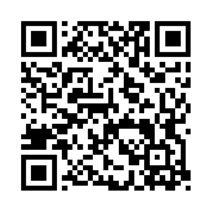 叶秋有几十次机会在后面放冷枪干掉哈迪斯二维码生成