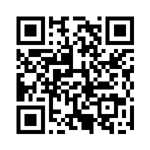 叶秋望着宝宝略微激动的脸二维码生成