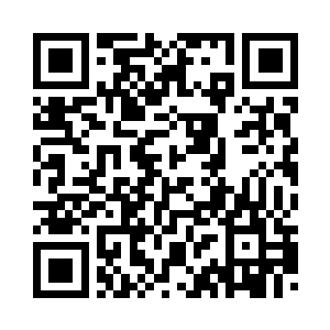 叶秋朝着屏幕上的僵尸群射击起来二维码生成