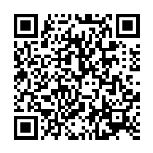 叶秋本打算借助为赵雅兮看伤的时候冷却心中的那股躁动二维码生成